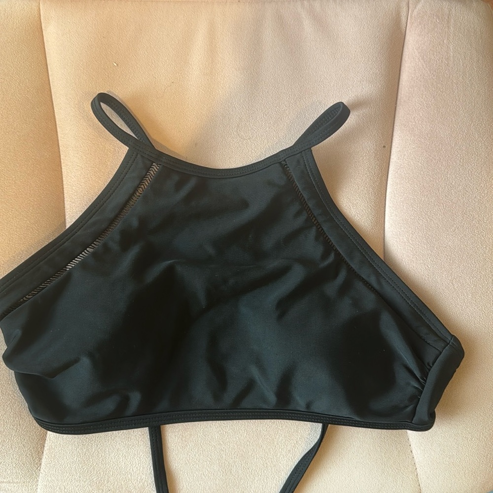 Swim set